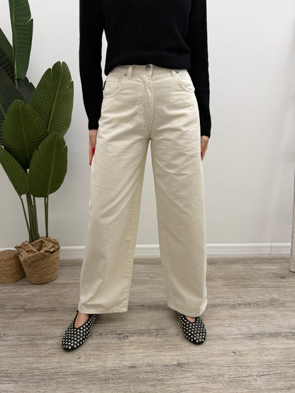 Haveone - Pantalone Bella