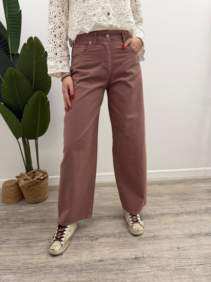 Haveone - Pantalone Bella