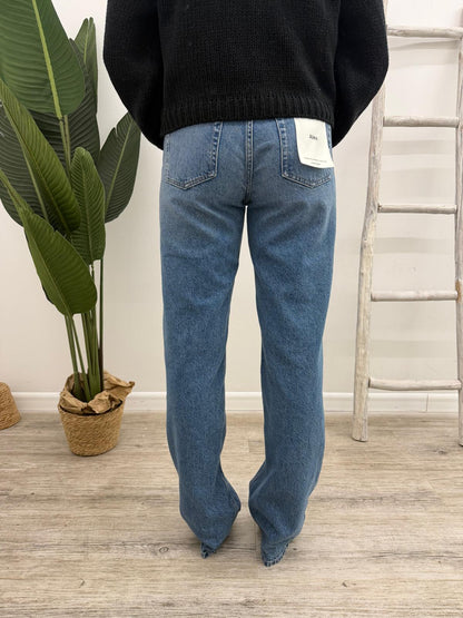 Vicolo - Jeans Alex