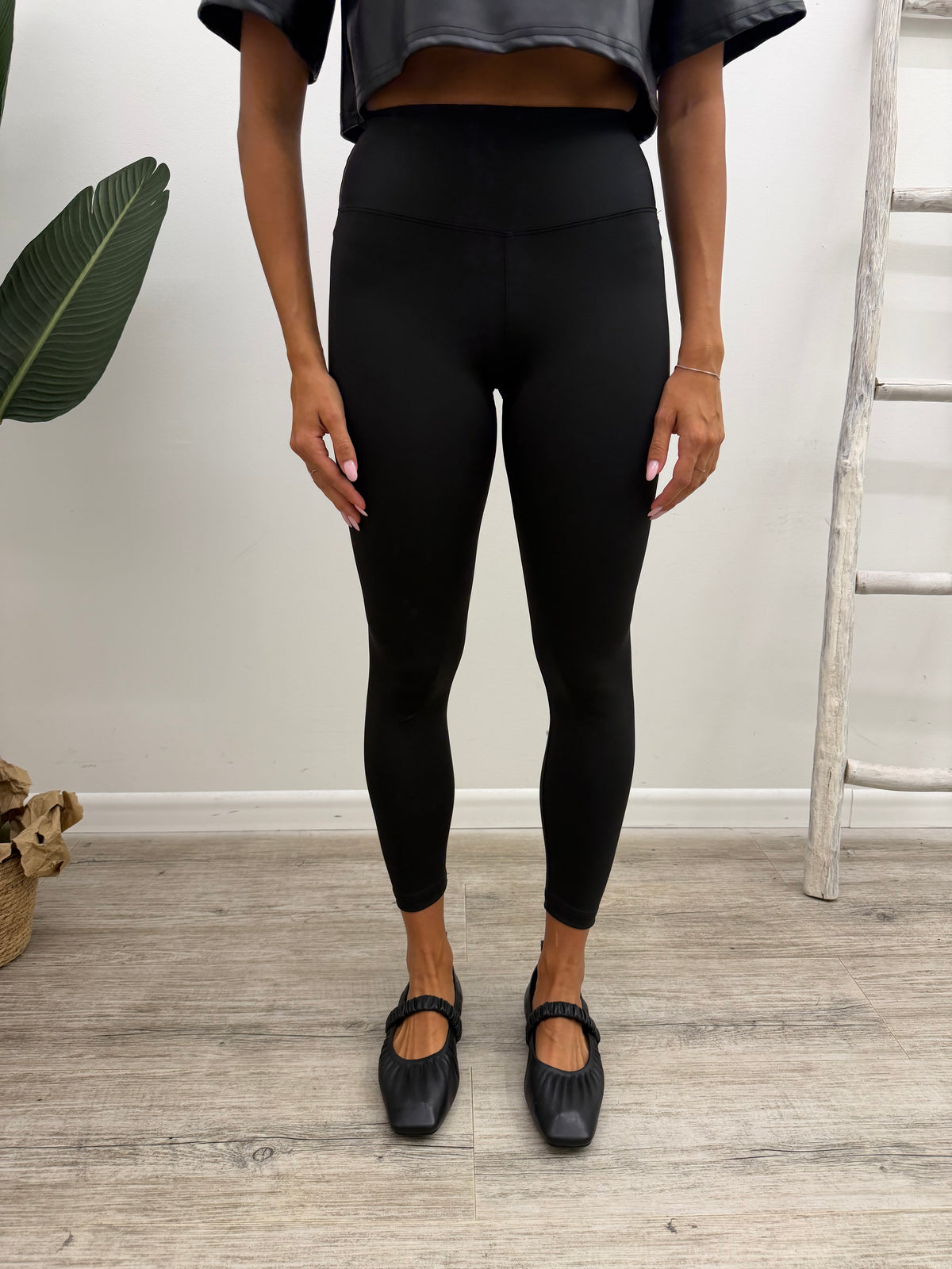 Vicolo - Leggings