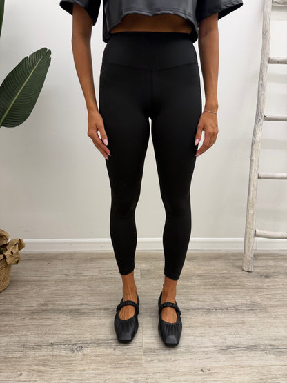 Vicolo - Leggings