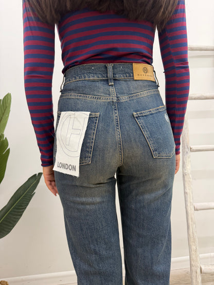 Haveone - Jeans London
