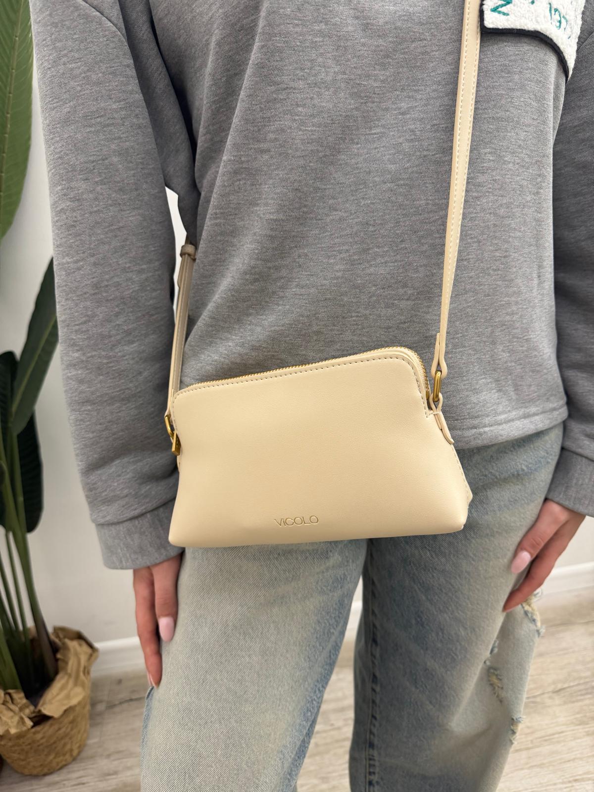 Vicolo - Borsa Essential