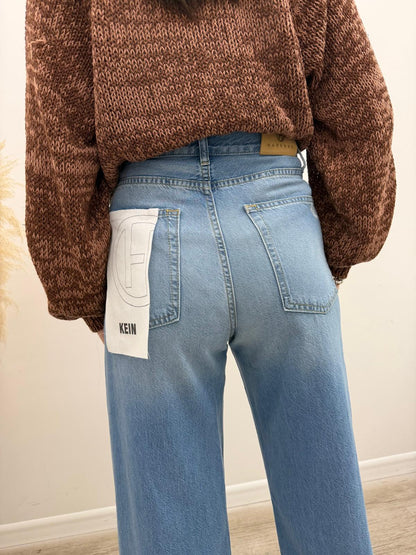 Haveone - Jeans Kein