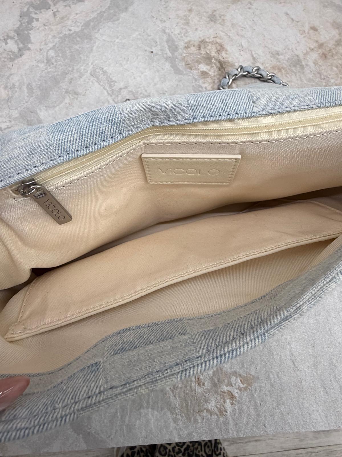Vicolo - Borsa Dama