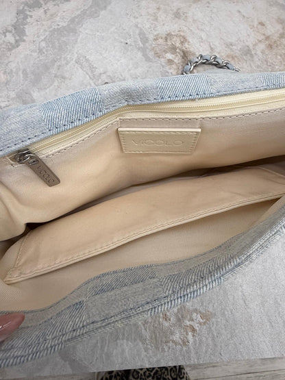 Vicolo - Borsa Dama