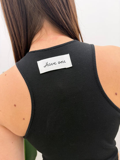 Haveone - Body Costine