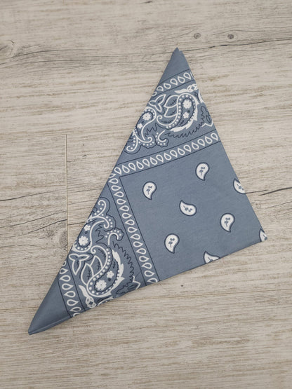 Corner 94 - Bandana