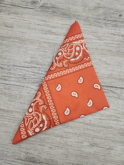Corner 94 - Bandana