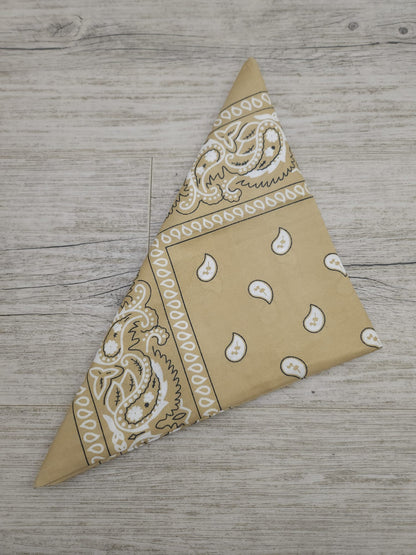 Corner 94 - Bandana
