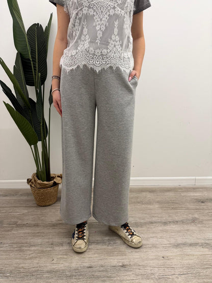 Haveone - Pantalone Jersey