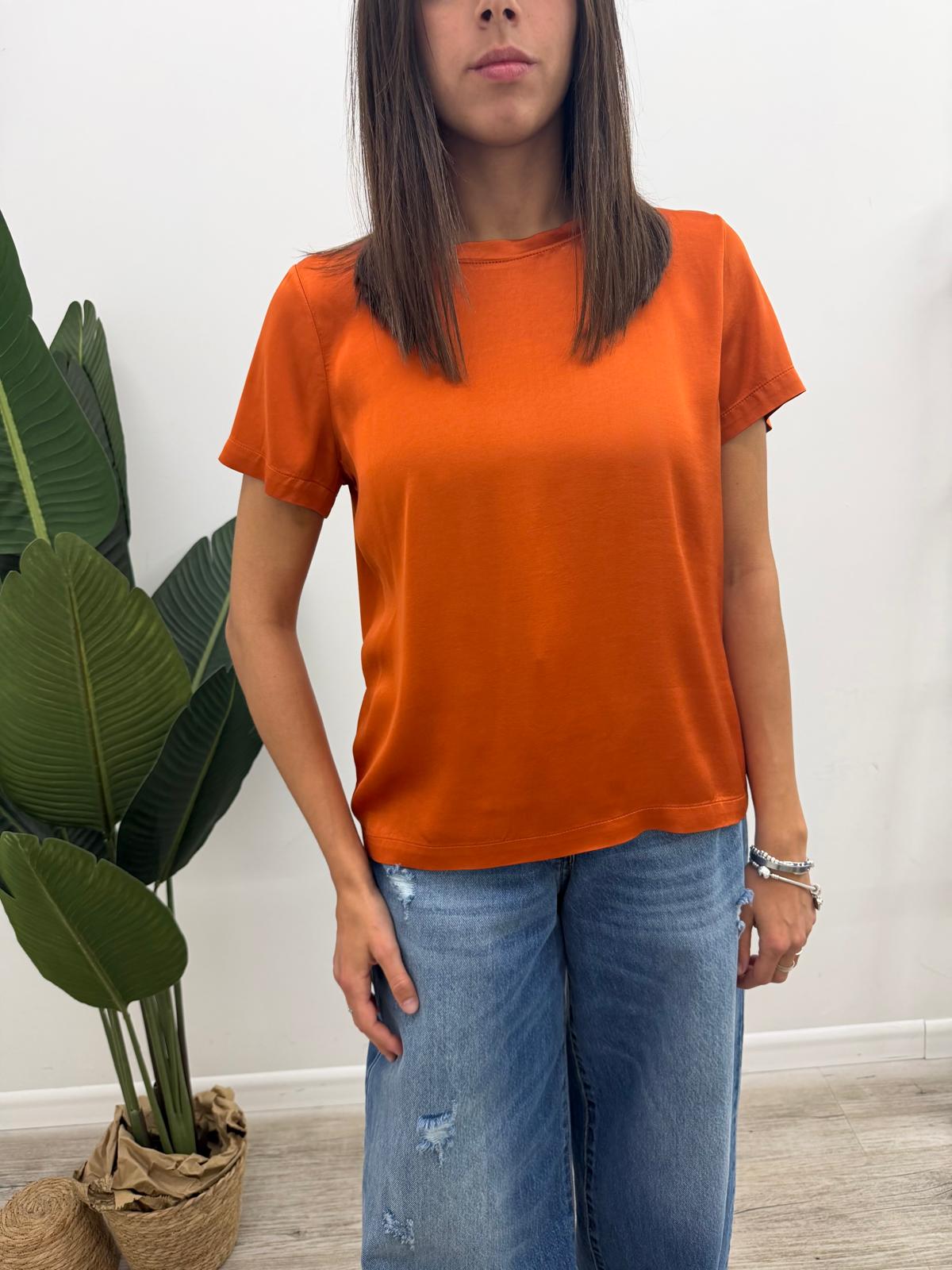 Vicolo - Maglia Raso