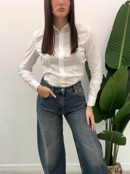 Haveone - Camicia Daily