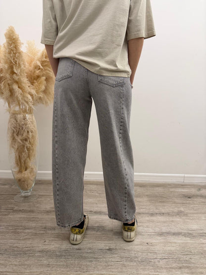 Vicolo - Jeans Chiara