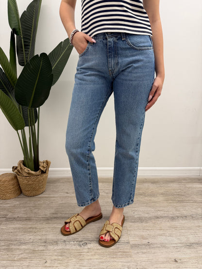 Haveone - Jeans Stella Lily