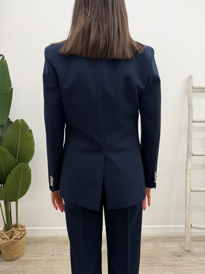 Vicolo - Blazer