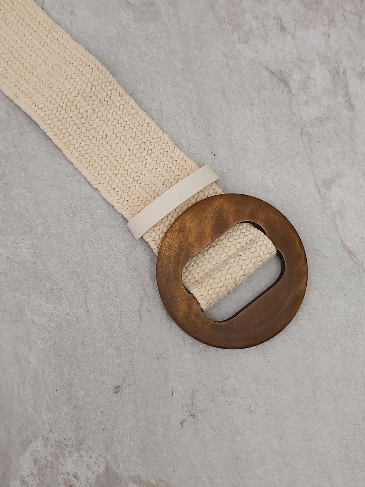 Corner 94 - Cintura Wood