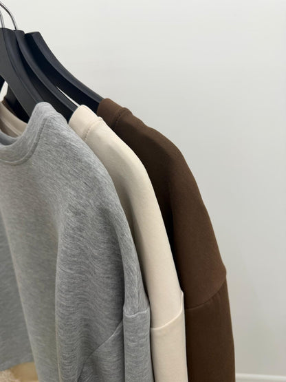 Haveone - Tshirt Pizzo Lingerie