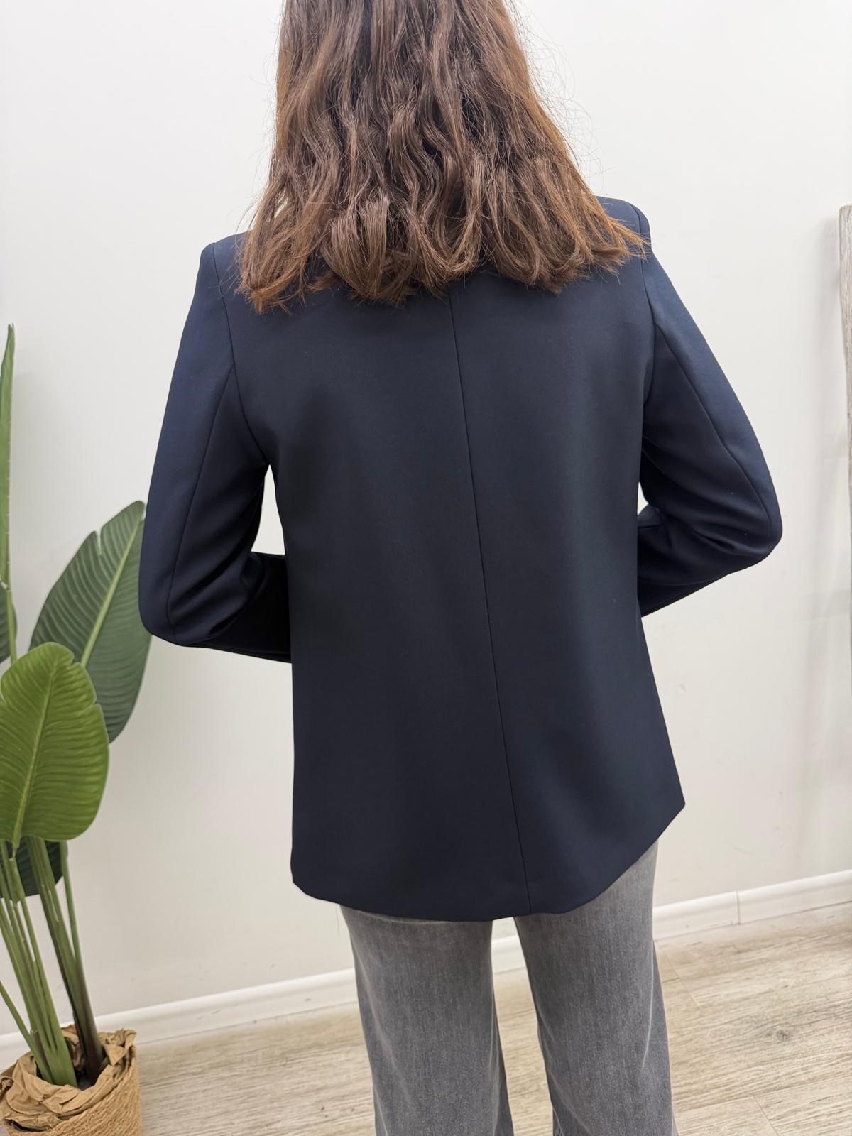 Haveone - Blazer Basic