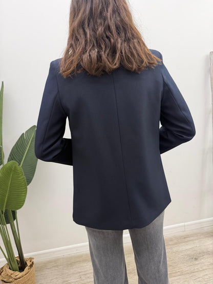 Haveone - Blazer Basic