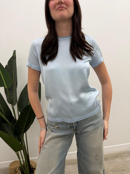 Vicolo - Maglia Raso