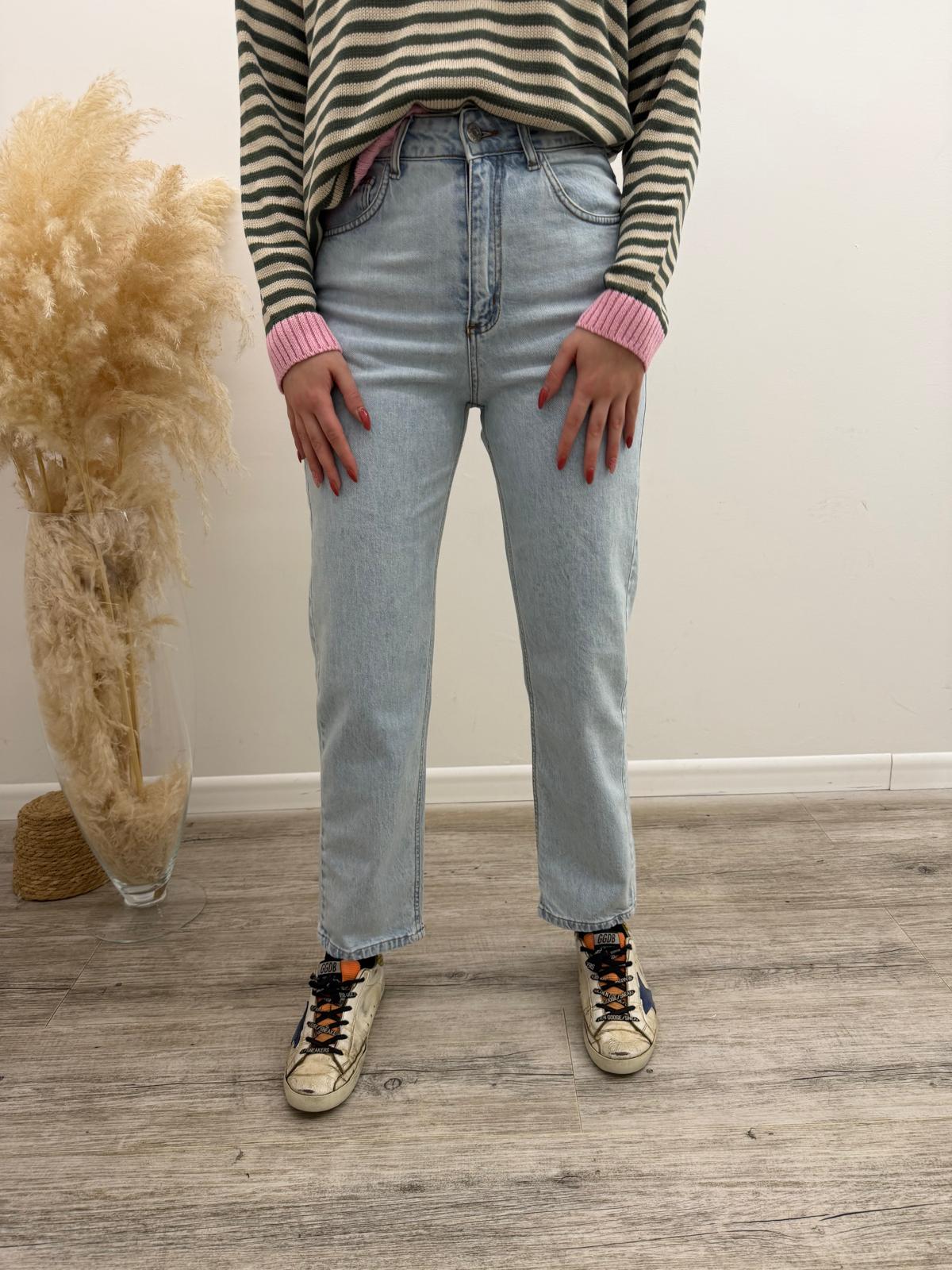 Haveone - Jeans Louis