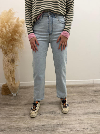 Haveone - Jeans Louis