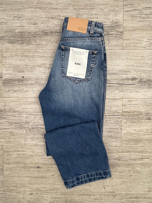 Vicolo - Jeans Kate