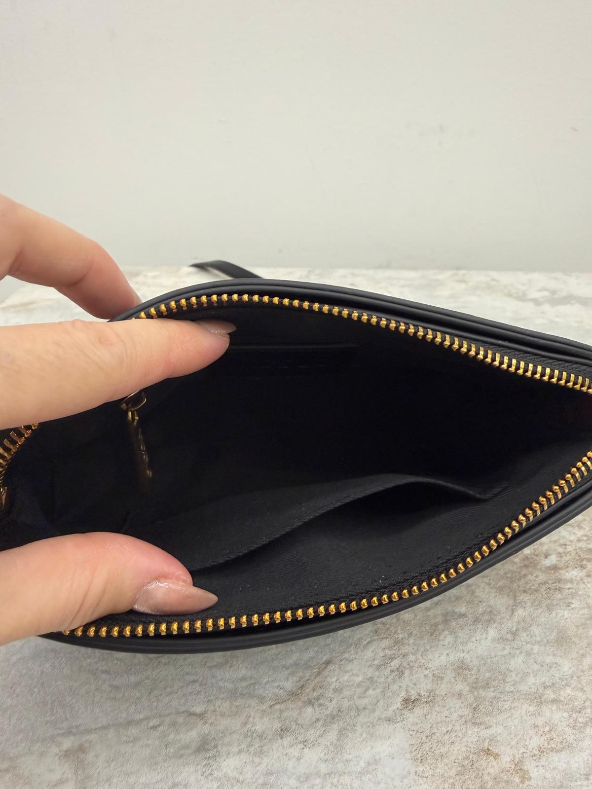 Vicolo - Borsa Essential