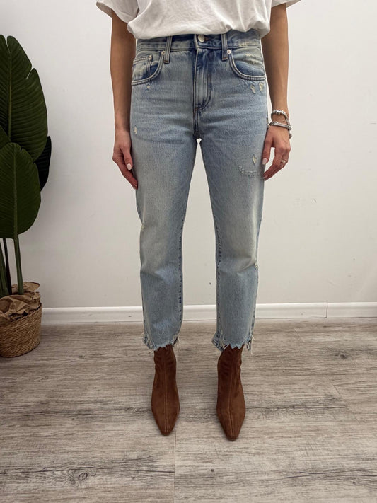 Vicolo - Jeans Zeke