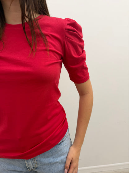 Haveone - Tshirt Sbuffo