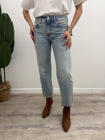 Vicolo - Jeans Zeke