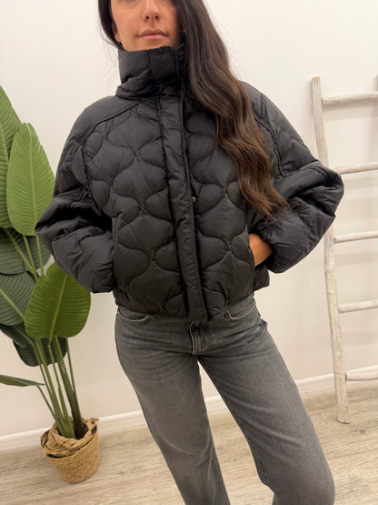 Haveone - Piumino Crop