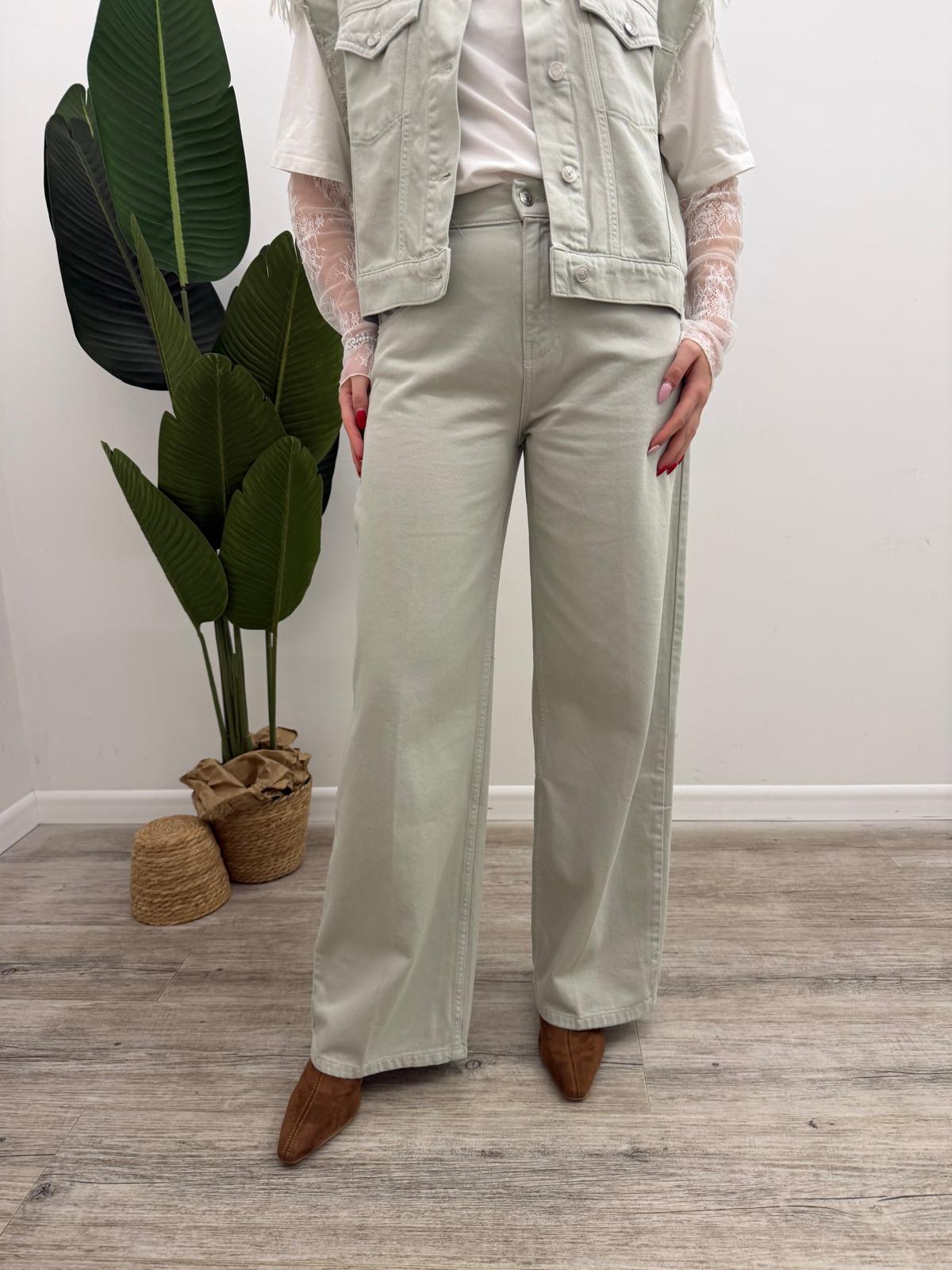 Vicolo - Pantalone Mia
