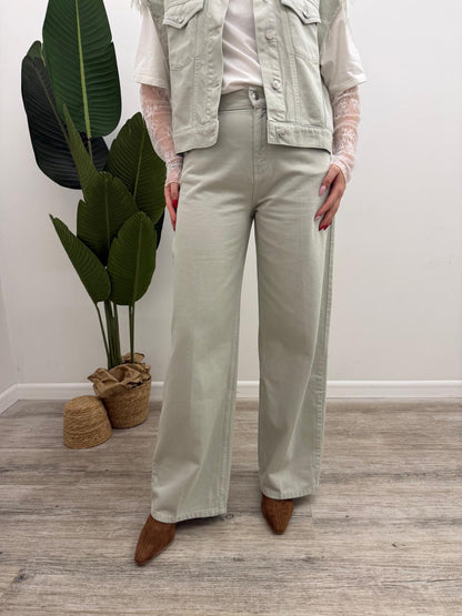 Vicolo - Pantalone Mia