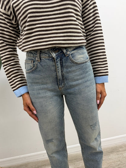 Haveone - Jeans Louis