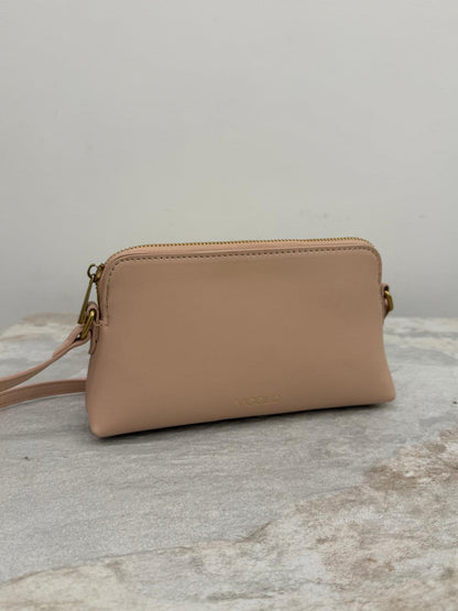 Vicolo - Borsa Essential