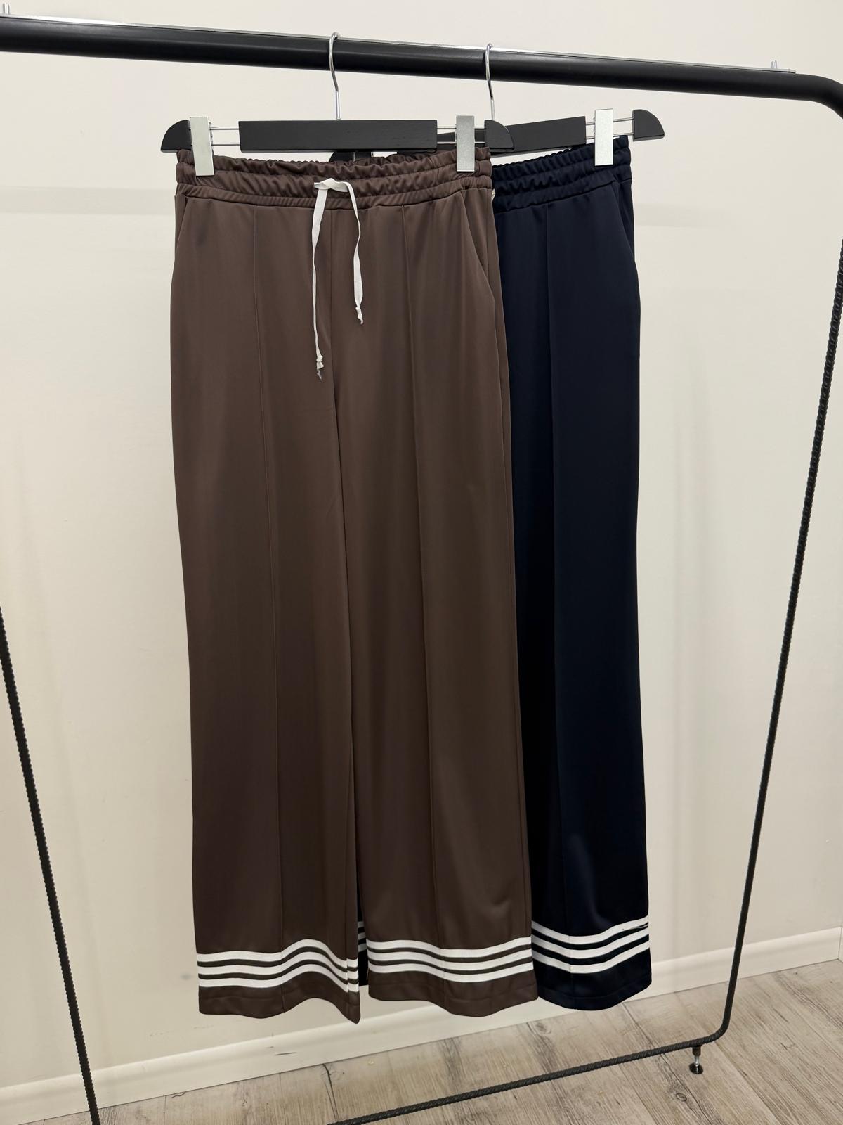 Vicolo - Pantalone Tuta