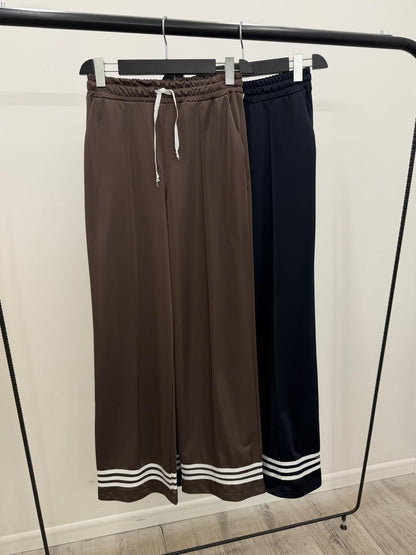 Vicolo - Pantalone Tuta