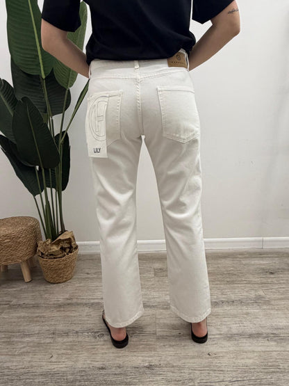 Haveone - Pantalone Lily