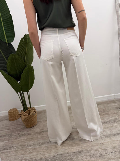 Vicolo - Pantalone Madison