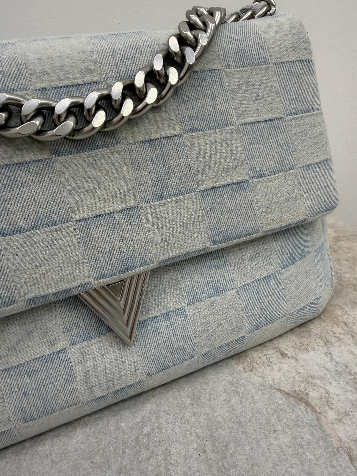 Vicolo - Borsa Dama