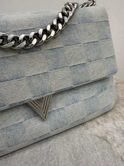 Vicolo - Borsa Dama