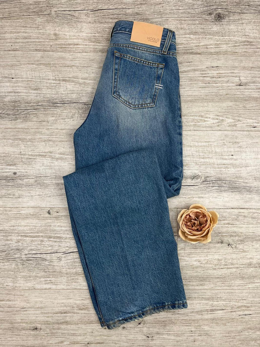 Vicolo - Jeans Xenobia