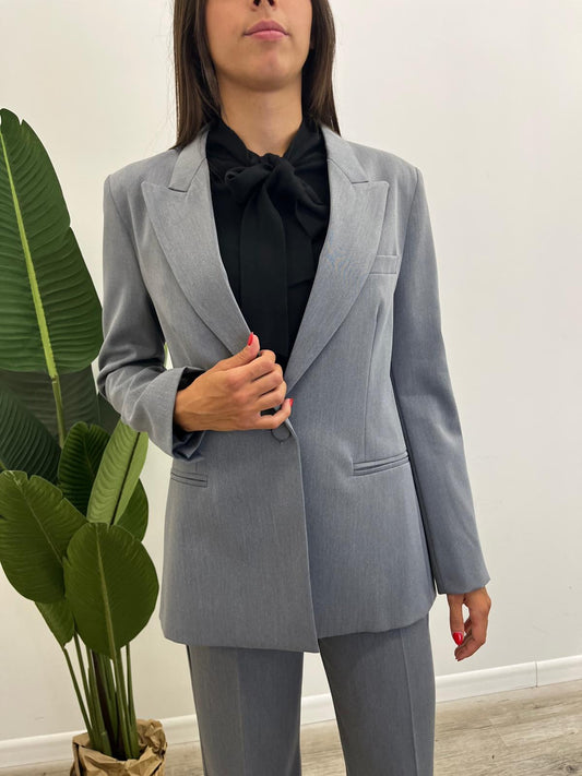 Vicolo - Blazer