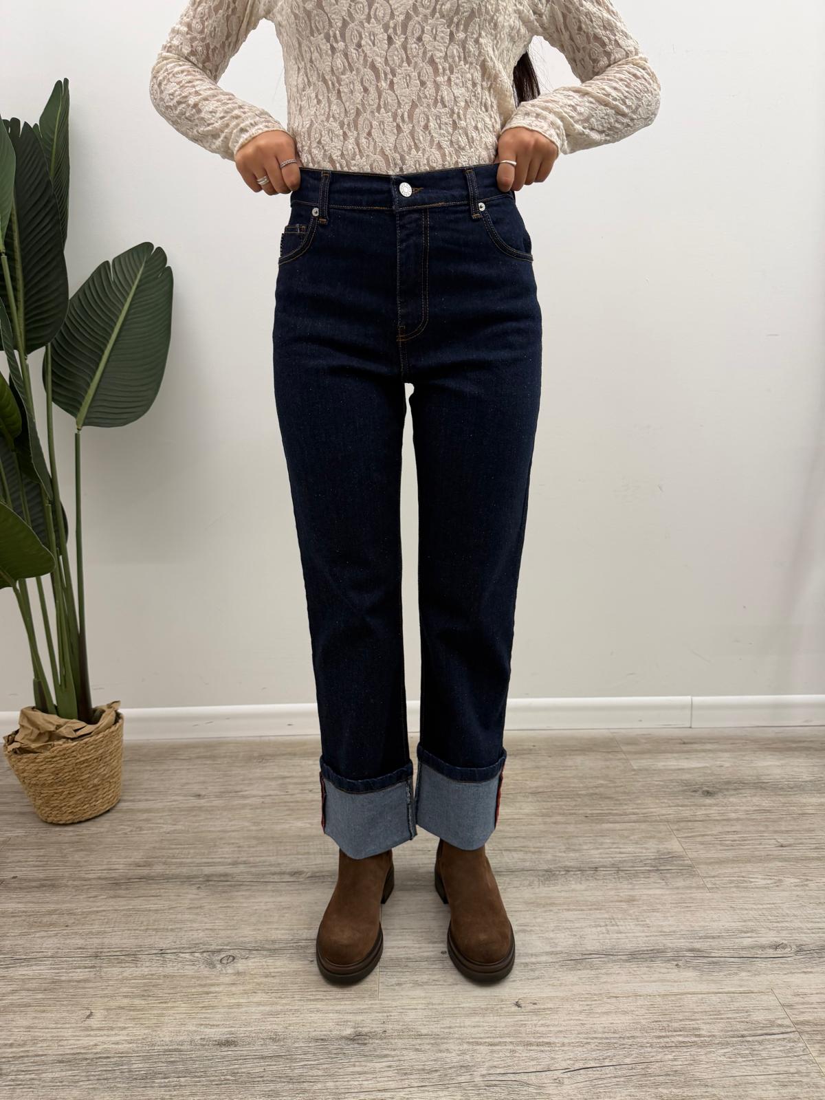 Haveone - Jeans Ally