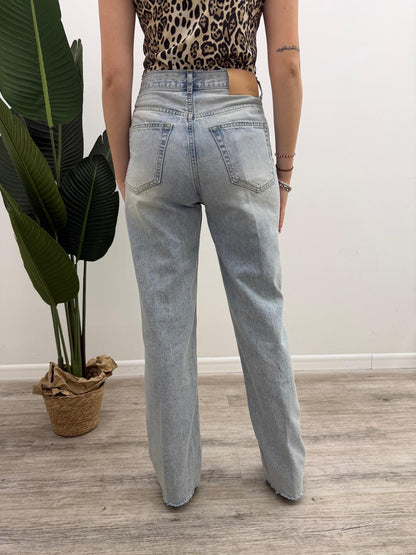 Vicolo - Jeans Adriana