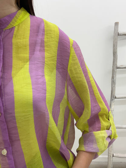 Haveone - Camicia Riga