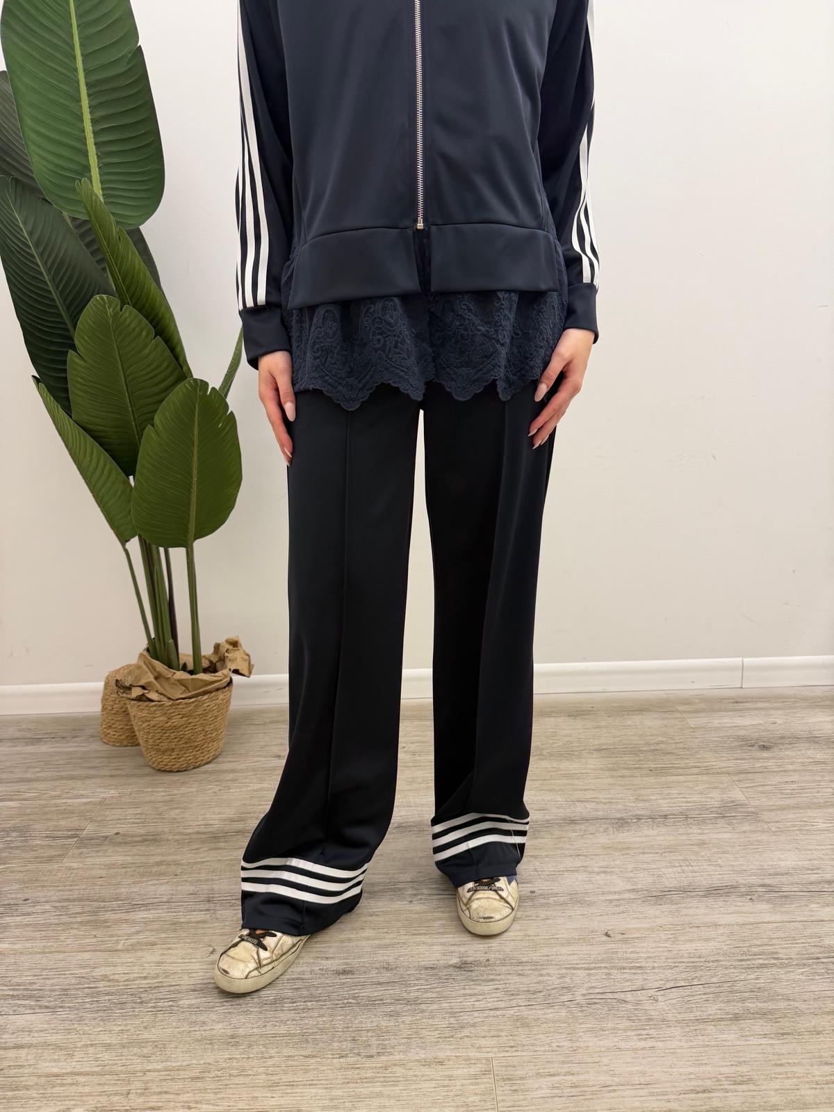 Vicolo - Pantalone Tuta