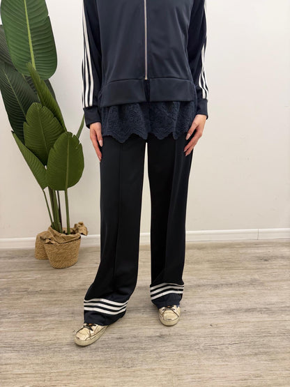 Vicolo - Pantalone Tuta